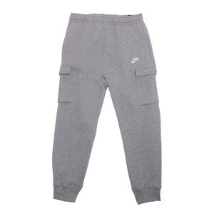 NIKE CARGO PANTS
